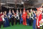 Thumbs/tn_Verrassingsfeest Mechanicus en Privileged 014.jpg